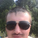 Vladimir, 35 (1 , 0 )