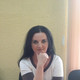 svetlana, 42 (1 фото, 0 видео)