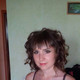  , 34 (3 , 0 )