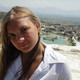 Елена, 38 (3 фото, 0 видео)