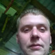 Ivan, 36 (1 , 0 )