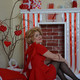 елена, 49 (1 фото, 0 видео)