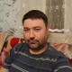 , 44