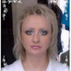 Alina, 54 (5 , 0 )