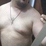 , 34