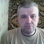 юрий вовченко, 49 (5 фото, 0 видео)