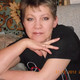 , 58 (3 , 0 )