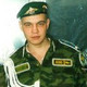 Алексей, 42 (2 фото, 0 видео)
