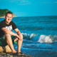 Соколов Алексей, 33 (1 фото, 0 видео)