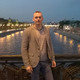 Juuso, 45 (2 , 0 )