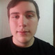 , 27 (1 , 0 )