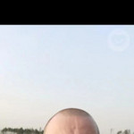 Кирилл, 42 (3 фото, 0 видео)