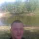 Дмитрий, 41 (1 фото, 0 видео)