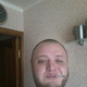 Дмитрий, 36 (1 фото, 0 видео)