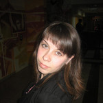 Ирина, 26