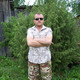 Sergei, 47 (1 фото, 0 видео)