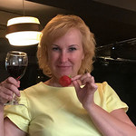 , 51 (19 , 0 )