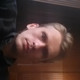 , 38 (1 , 0 )