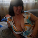 , 59