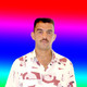 seymur, 52 (2 , 0 )