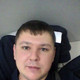 Denis, 38 (1 фото, 0 видео)
