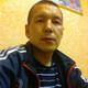 Виктор, 46 (2 фото, 0 видео)