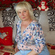 Елена, 60 (10 фото, 0 видео)