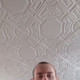 Максим, 28 (1 фото, 0 видео)