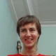 Полина, 38 (1 фото, 0 видео)