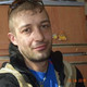 Алексей, 43 (1 фото, 0 видео)