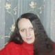 mtri, 44 (6 , 0 )