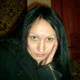 mtri, 44