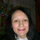 mtri, 44