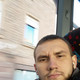 Alexandr, 32 (1 , 0 )