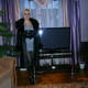 Irina, 43 (1 , 0 )