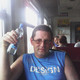 Valera, 56 (2 , 0 )
