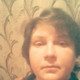 , 50 (2 , 0 )