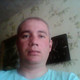 Серёжа, 40 (1 фото, 0 видео)