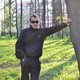 Andrey, 48 (1 фото, 0 видео)