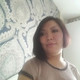 Ada, 35 (1 , 0 )