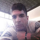 Edward, 54 (2 , 0 )