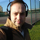 Denis, 37 (4 , 0 )