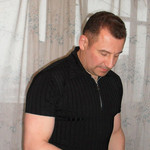 Aleksandr, 56