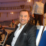 Aleksandr, 56
