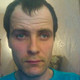 , 34 (1 , 0 )