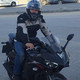 Mert Dinc, 48 (2 , 0 )