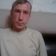 Дмитрий, 53 (1 фото, 0 видео)