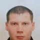 vitalij, 39 (1 фото, 0 видео)