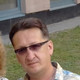 vitaly, 49 (1 , 0 )