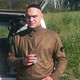 Павел Зайцев, 39 (1 фото, 0 видео)